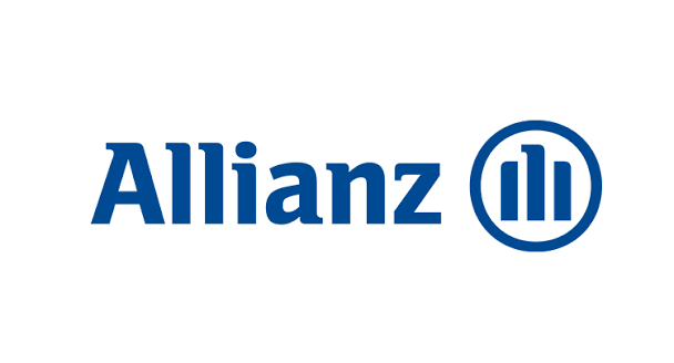 Allianz