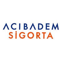 Bupa Acıbadem Sigorta