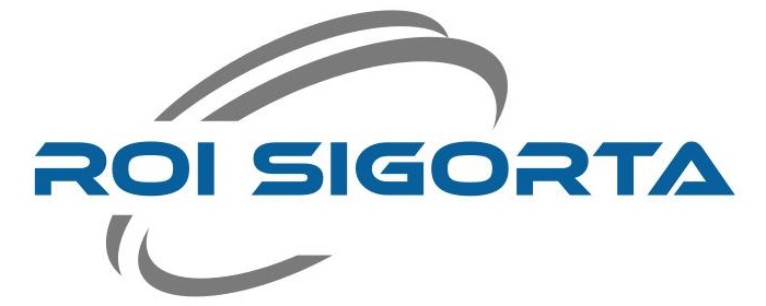 ROİ Sigorta